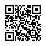 CPR20120R0JE10 QRCode