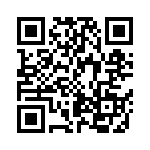 CPR20130R0JE10 QRCode