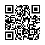 CPR20130R0KE10 QRCode