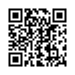 CPR2013R00JF10 QRCode