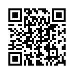 CPR2014R00JE10 QRCode