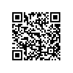 CPR2015R00JE6630 QRCode