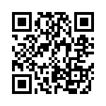 CPR2015R00JF10 QRCode