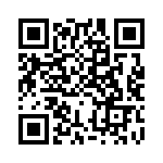 CPR20160R0KE10 QRCode