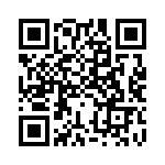 CPR2016R00JF10 QRCode