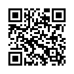 CPR201K100JE10 QRCode