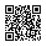 CPR201K500KE10 QRCode