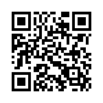 CPR201R500JF10 QRCode