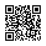 CPR2020R00KE10 QRCode