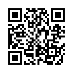 CPR20220R0JE66 QRCode