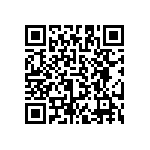 CPR20220R0KE6630 QRCode