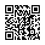 CPR2022R00JE66 QRCode