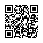 CPR2022R10JE10 QRCode