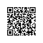 CPR2024R00JE6630 QRCode