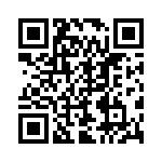 CPR2024R00JF10 QRCode