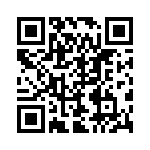 CPR20270R0JE10 QRCode