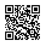 CPR2027R00KE10 QRCode