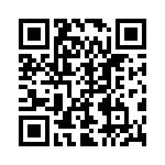 CPR202K000JF10 QRCode