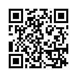 CPR202K700KE10 QRCode