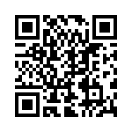 CPR202K855KE10 QRCode