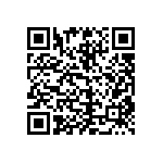 CPR202R000JE6630 QRCode