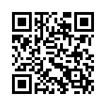 CPR2030R00KE10 QRCode