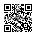 CPR20330R0JE10 QRCode