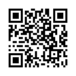 CPR2036R00KE10 QRCode