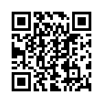 CPR2043R00JE10 QRCode