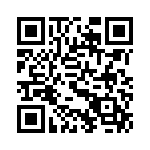 CPR2050R00KF10 QRCode