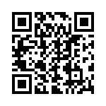 CPR2051R00JE10 QRCode