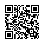 CPR205R100JE10 QRCode