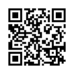 CPR205R100JF10 QRCode