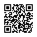 CPR206R200JF10 QRCode