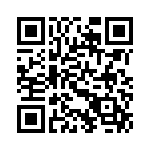 CPR207R500JF10 QRCode