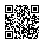 CPR20800R0JE66 QRCode