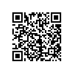 CPR20800R0JE6630 QRCode