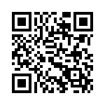 CPR2082R00JF10 QRCode