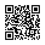 CPR20R2200KE10 QRCode