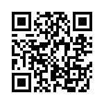 CPR20R3600KE10 QRCode