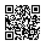 CPR20R5100KE10 QRCode