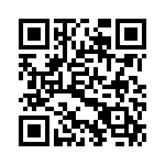 CPR20R5600KE10 QRCode