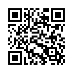 CPR20R6200JE10 QRCode