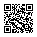 CPR20R9100JE10 QRCode