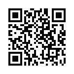 CPR20R9100KE10 QRCode