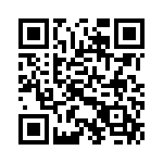 CPRO33-106-250 QRCode