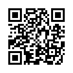 CPRO33-12-000 QRCode