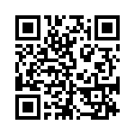CPRO33-125-000 QRCode