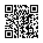 CPRO33-156-250 QRCode