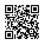 CPRO33-16-000 QRCode